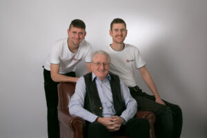 Hans_Andreas_und_Benjamin_Zanger